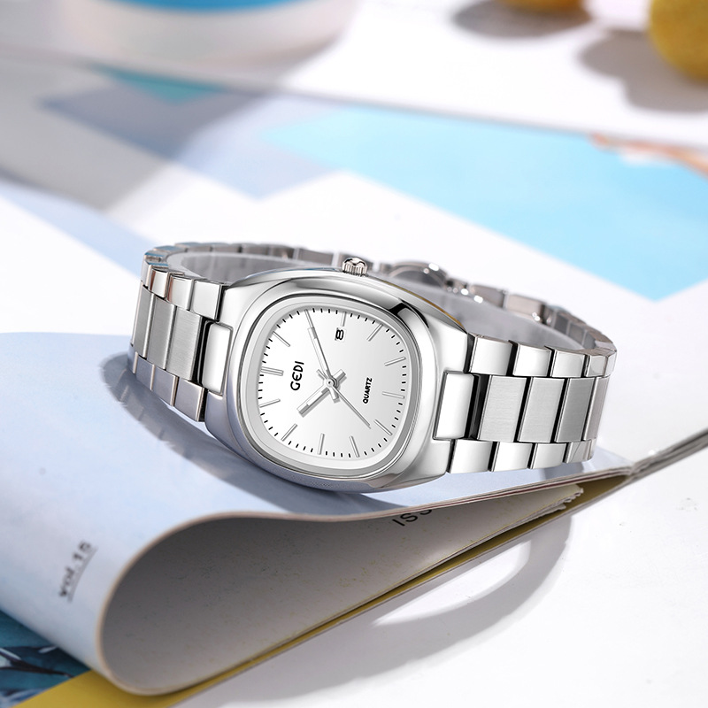Jewelry Watches Women - UTHAI CQ361 Fashionable Women Watch, Solid