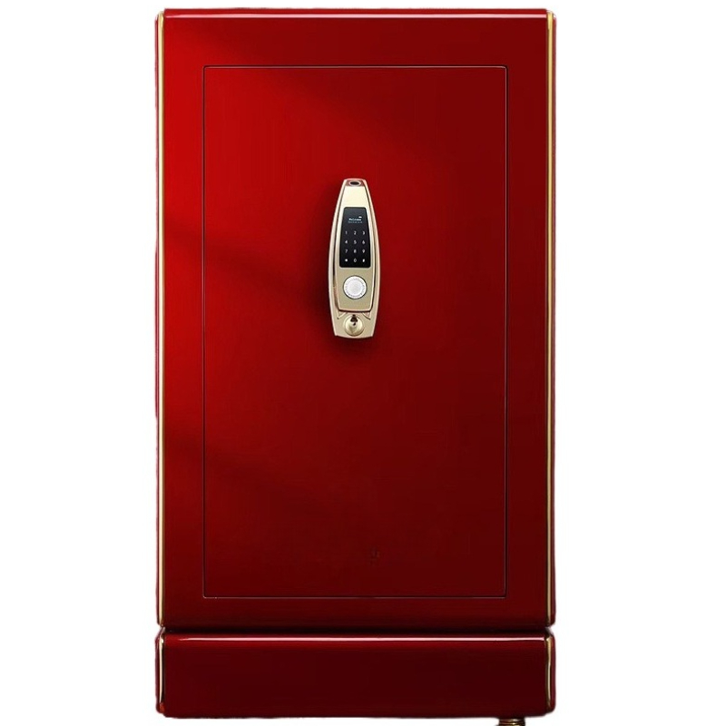 Jewelry Watches Luxury - * High-end luxury safe, high-end safe,