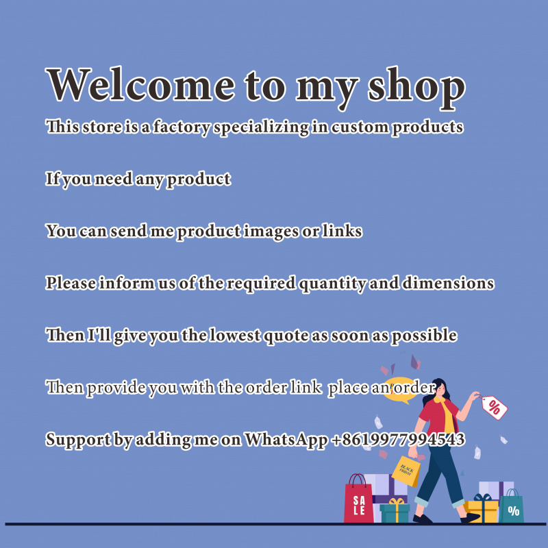 custom.Modern Wall Mounted Jew - Shop Jewelry & Watches Near Me 评论和价格