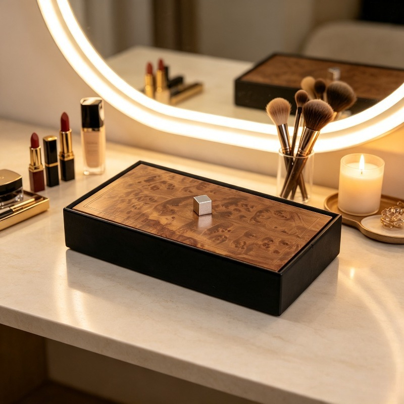 Italian Luxury Watch Organizer - Jewelry Watches & Accessories 评论和价格