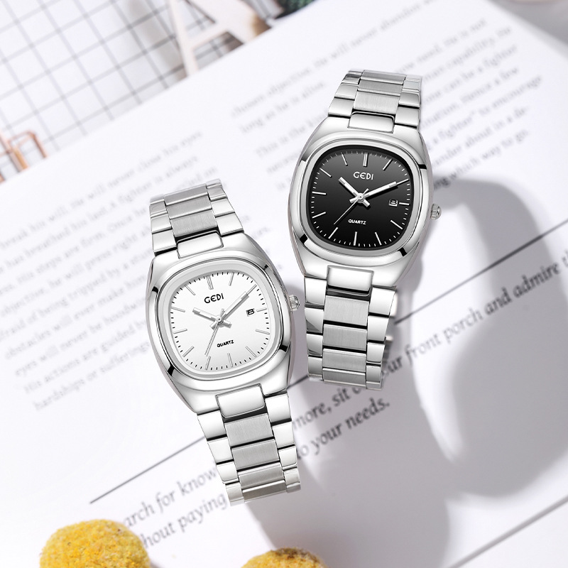 UTHAI CQ361 Fashionable Women  - Jewelry Watches Women 评论和价格
