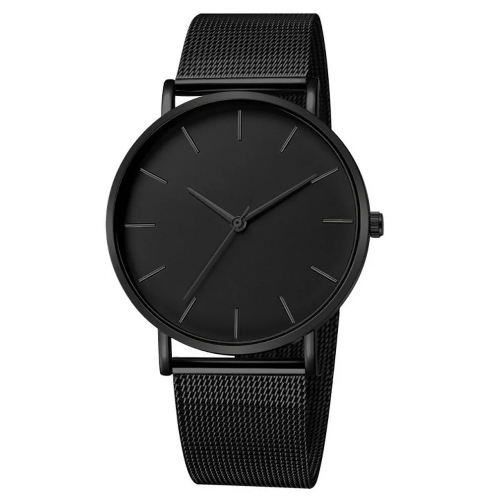 Leisure Simple Women Watch 202 - Jewelry Watches Women 评论和价格