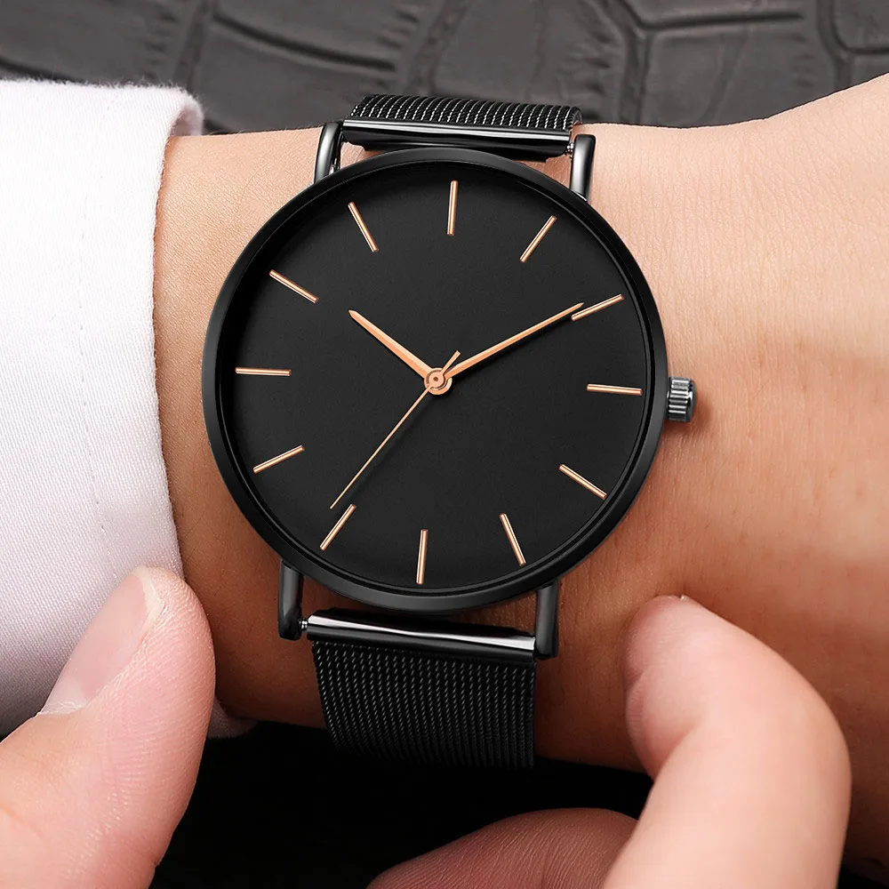 Leisure Simple Women Watch 202 - Jewelry Watches Women 评论和价格