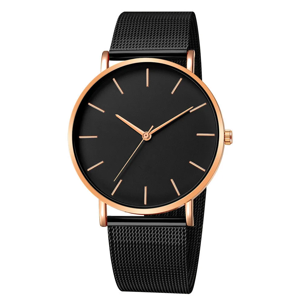 Leisure Simple Women Watch 202 - Jewelry Watches Women 评论和价格