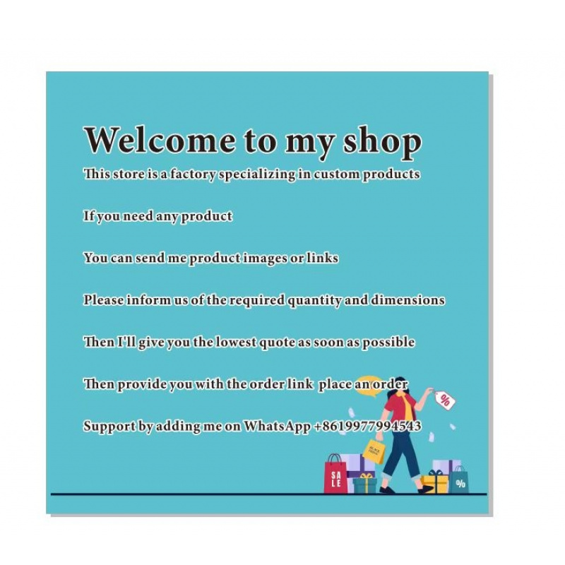 custom.Factory Glass Counter F - Shop Jewelry & Watches Near Me 评论和价格