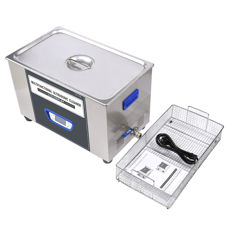 TUC-220 110V 220V Industrial U - Jewelry Watches & Accessories 评论和价格