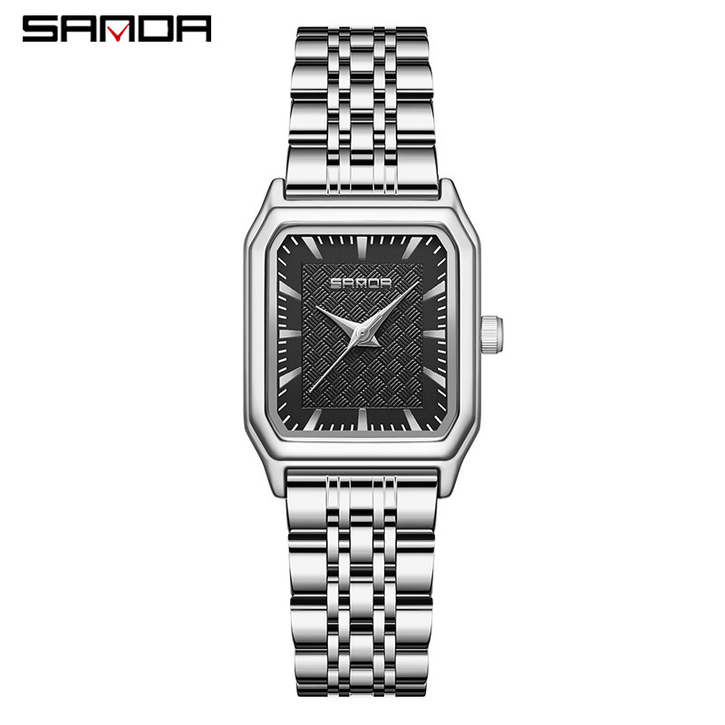 SANDA 1121 New Arrived Womens  - Jewelry Watches Women 评论和价格