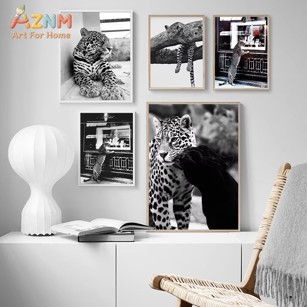 AZNM  Jewelry Shop Leopard Pos - Shop Jewelry & Watches Near Me 评论和价格