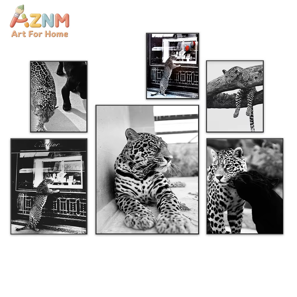 AZNM  Jewelry Shop Leopard Pos - Shop Jewelry & Watches Near Me 评论和价格