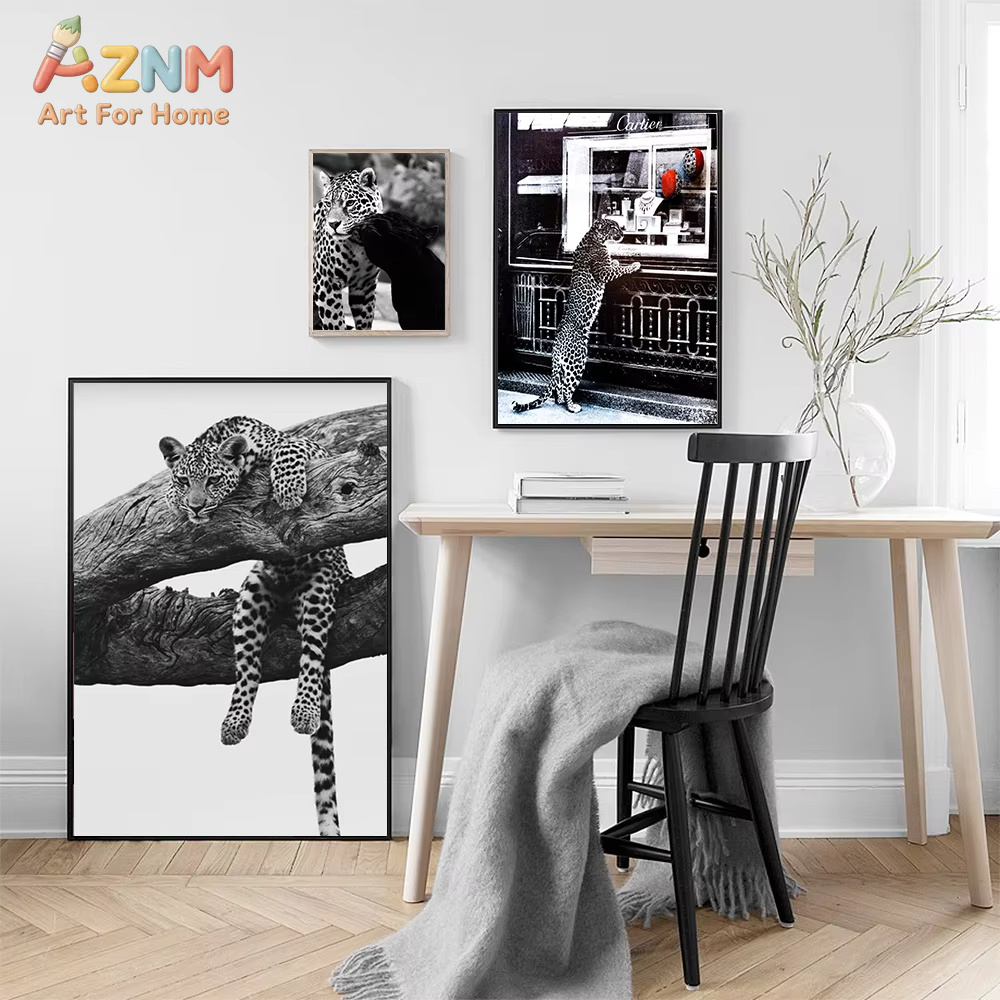 AZNM  Jewelry Shop Leopard Pos - Shop Jewelry & Watches Near Me 评论和价格