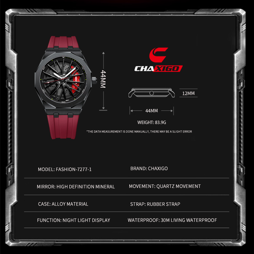 Factory direct sales OEM custo - Mens Mechanical Watch 评论和价格