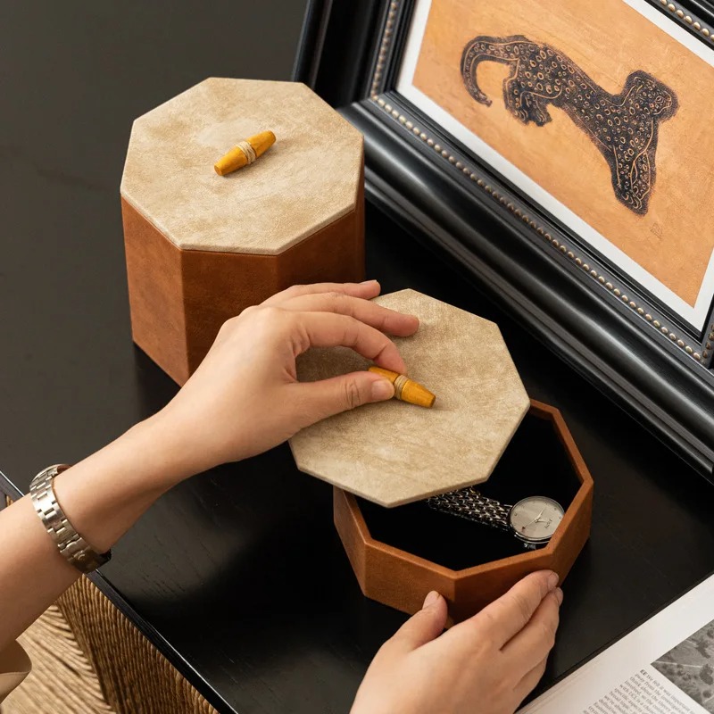 Italian Watch Organizers Smoot - Jewelry Watches Luxury 评论和价格