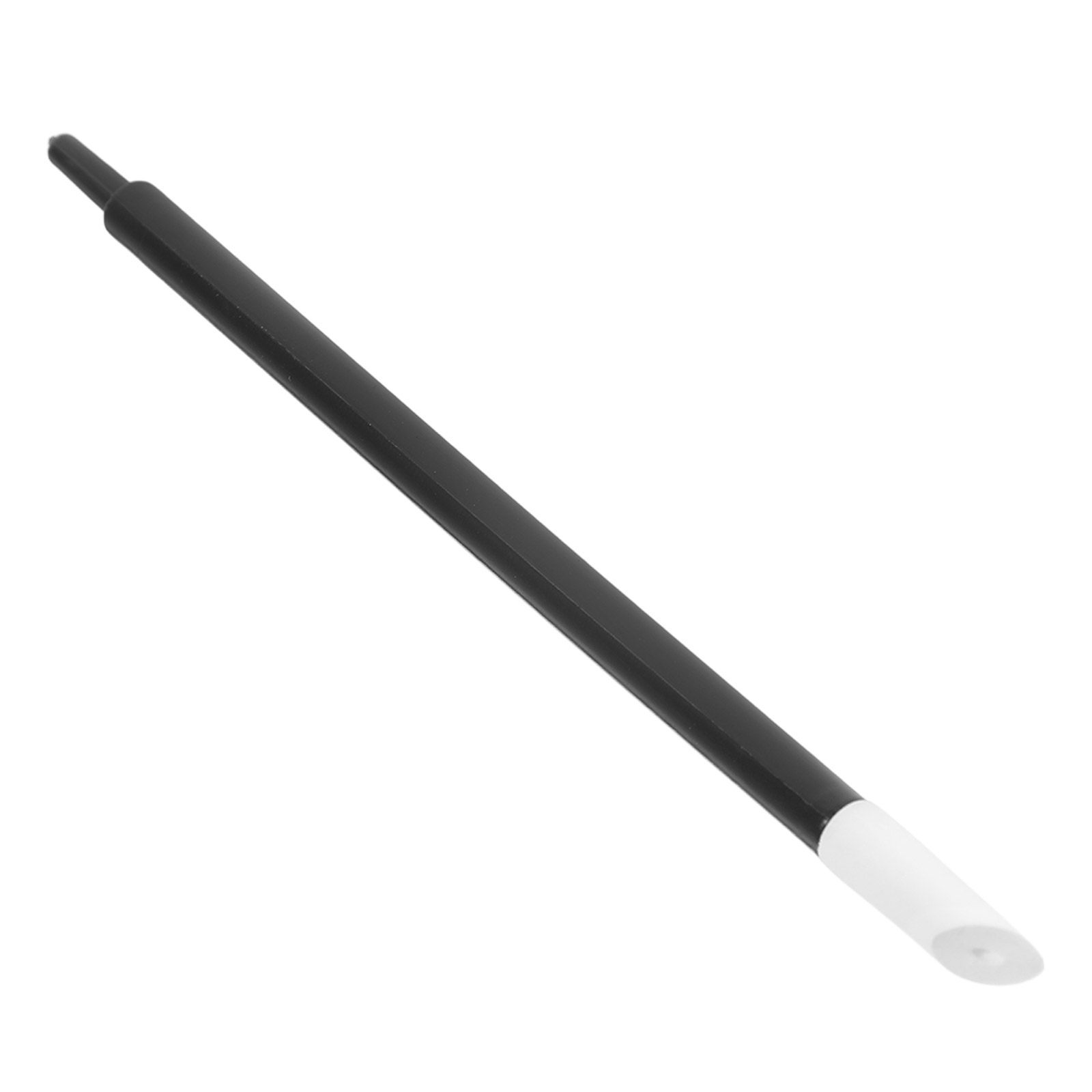 Fiberglass Scratch Brush Pen P - Jewelry Watches & Accessories 评论和价格