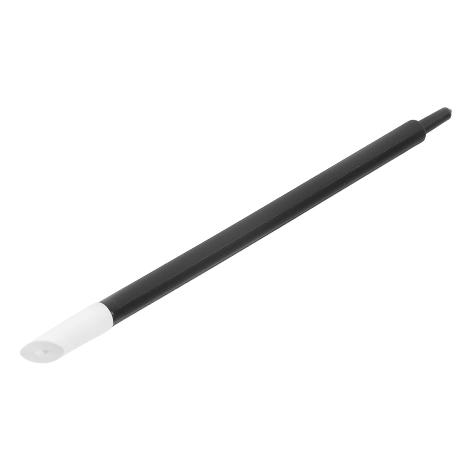 Fiberglass Scratch Brush Pen P - Jewelry Watches & Accessories 评论和价格