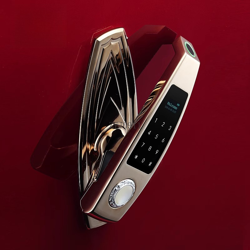 * High-end luxury safe, high-e - Jewelry Watches Luxury 评论和价格