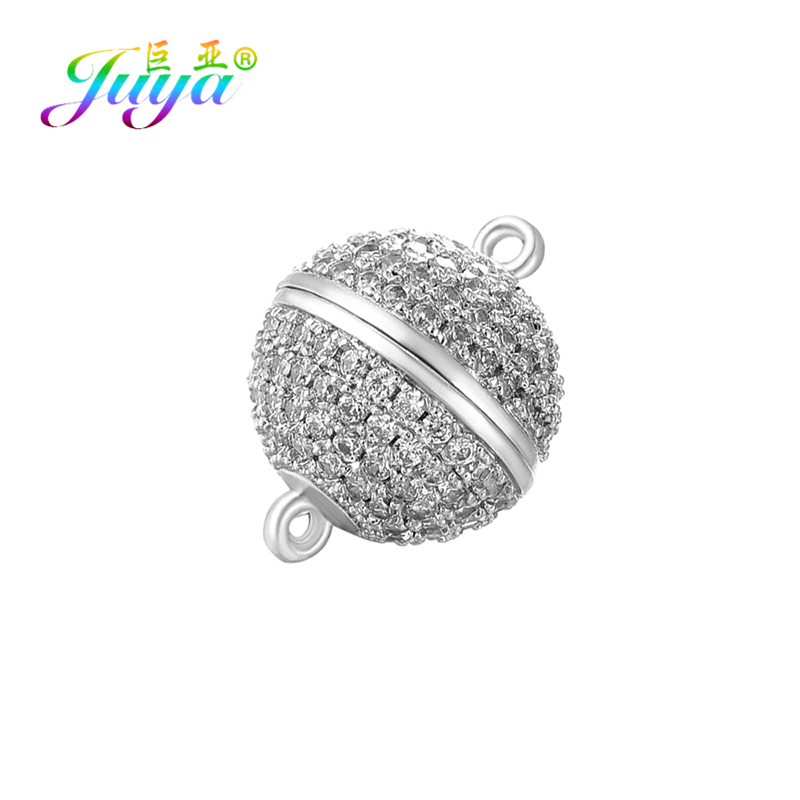 Juya Handmade Beads Jewelry Fi - Charm Bracelet Beads 评论和价格
