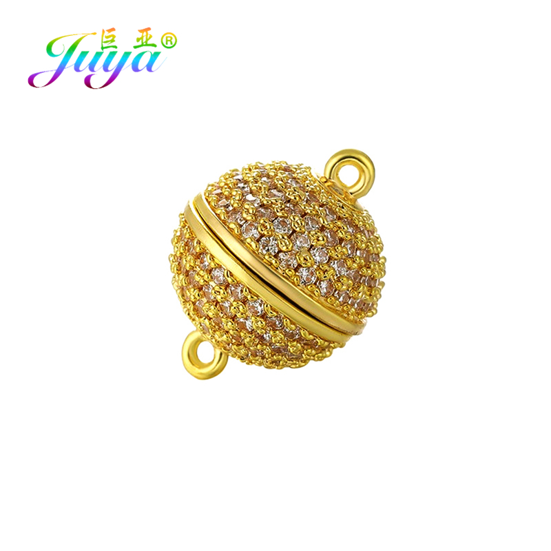 Juya Handmade Beads Jewelry Fi - Charm Bracelet Beads 评论和价格