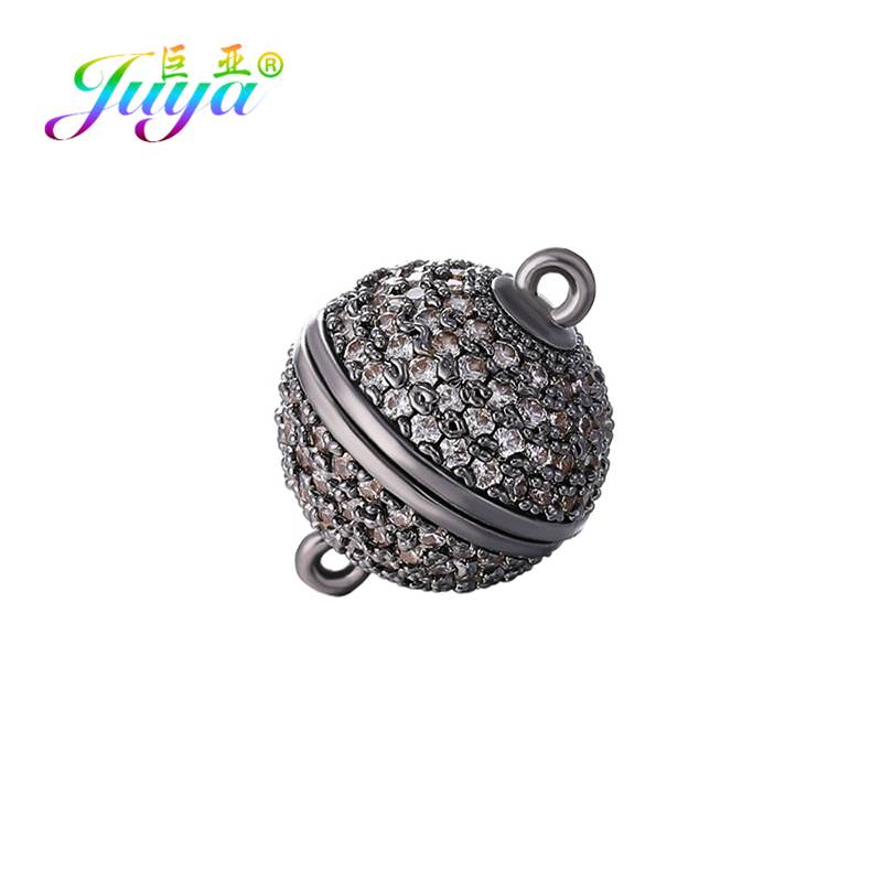 Juya Handmade Beads Jewelry Fi - Charm Bracelet Beads 评论和价格