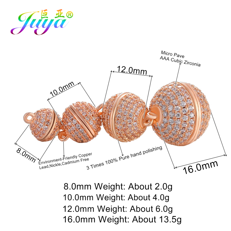 Juya Handmade Beads Jewelry Fi - Charm Bracelet Beads 评论和价格