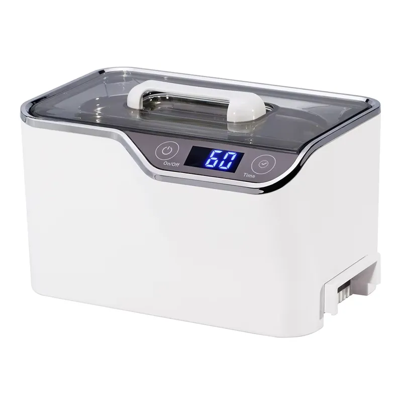 Codyson Ultrasonic Cleaning Ma - Jewelry Watches & Accessories 评论和价格