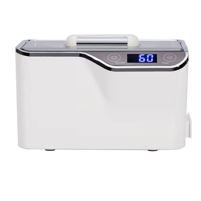 Codyson Ultrasonic Cleaning Ma - Jewelry Watches & Accessories 评论和价格