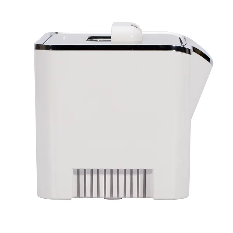 Codyson Ultrasonic Cleaning Ma - Jewelry Watches & Accessories 评论和价格