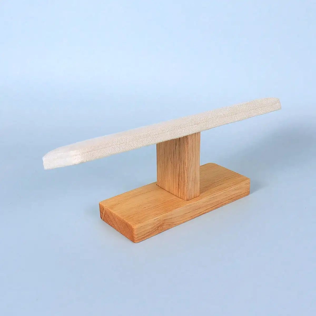 Jewelry Watch Organizer Stand  - Jewelry Watches & Accessories 评论和价格