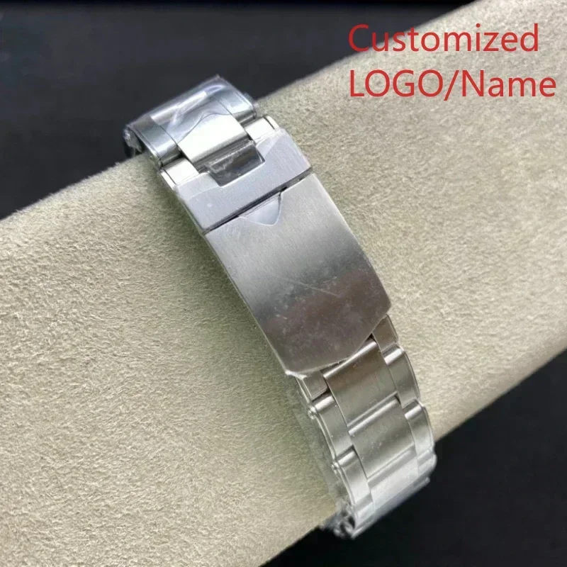 A11 Store Customized Watch  Me - Mens Mechanical Watch 评论和价格