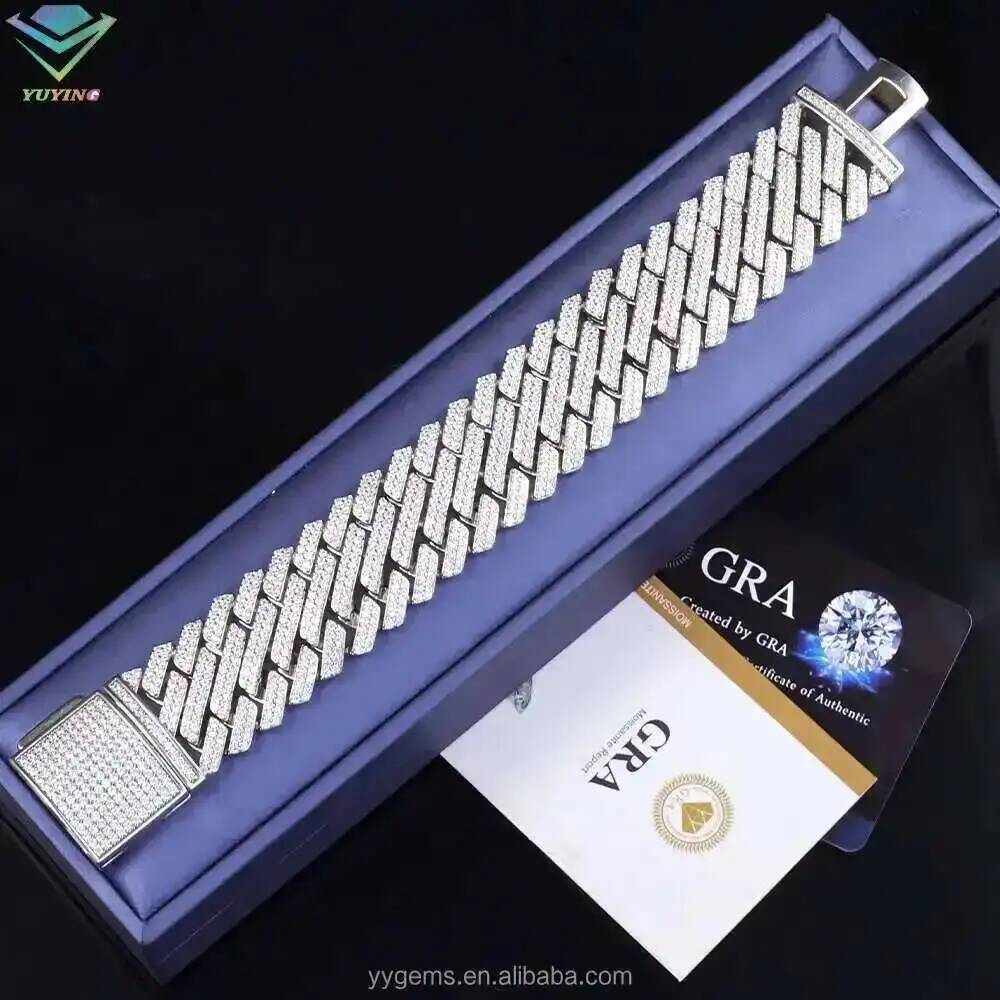 Yu Ying Gems Unique Design Jew - Vvs Jewelry Watches 评论和价格