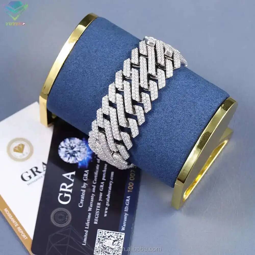 Yu Ying Gems Unique Design Jew - Vvs Jewelry Watches 评论和价格