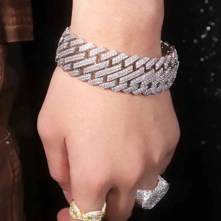 Yu Ying Gems Unique Design Jew - Vvs Jewelry Watches 评论和价格