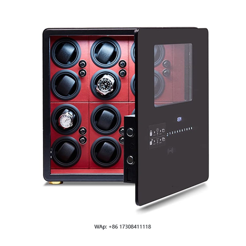 Luxury 12 Automatic Rotors and - Jewelry Watches Luxury 评论和价格
