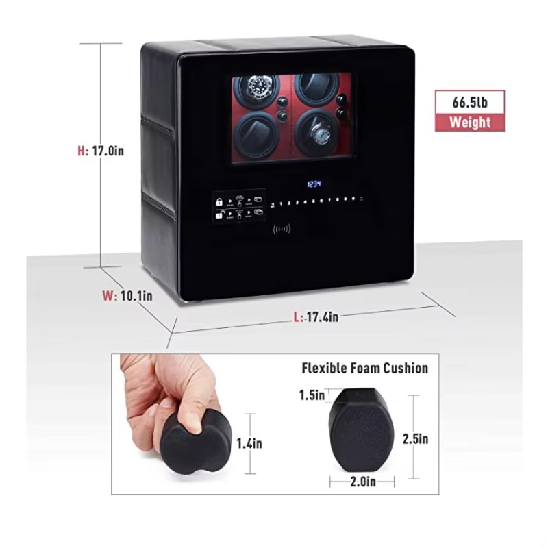 Luxury 12 Automatic Rotors and - Jewelry Watches Luxury 评论和价格