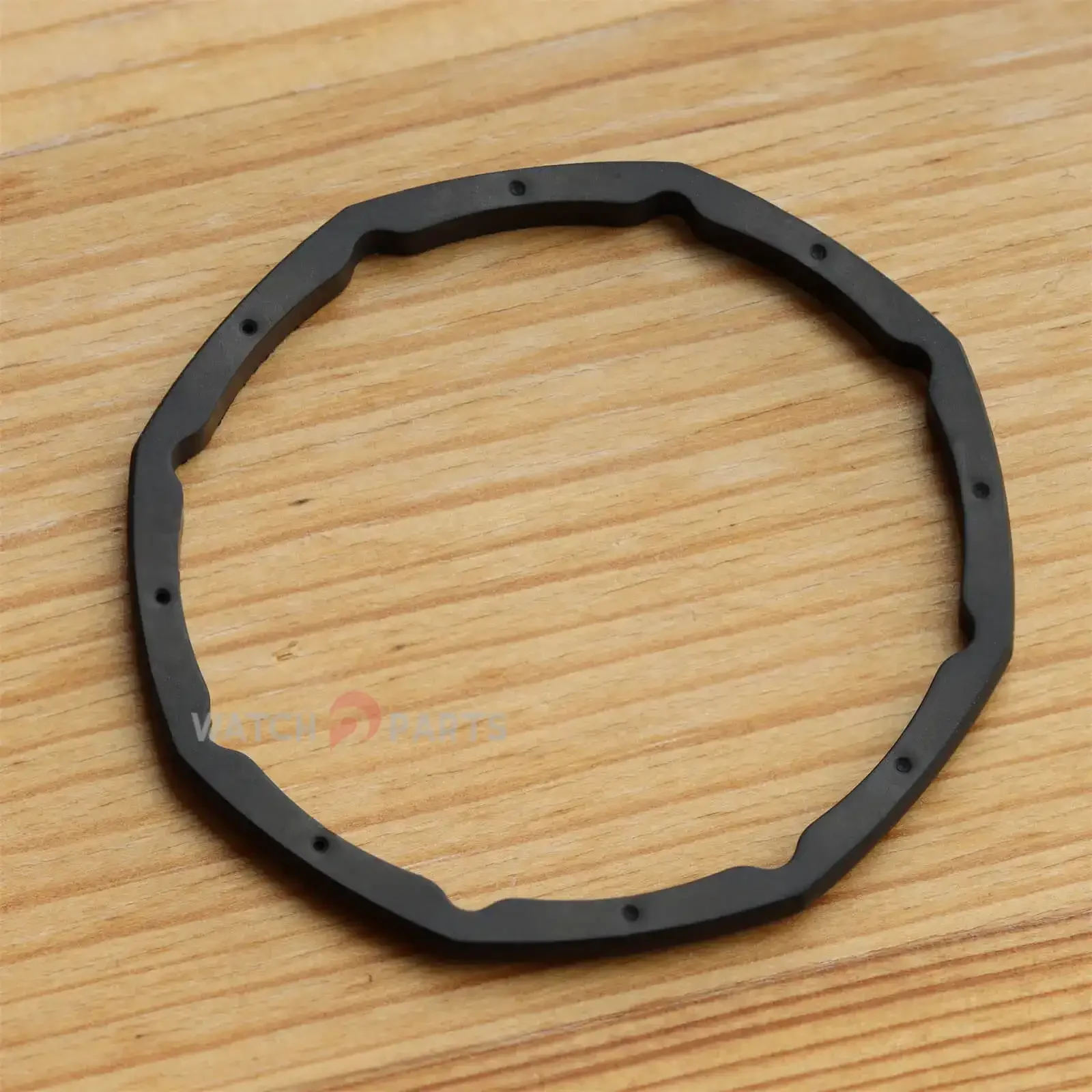 Watch Gasket Waterproof Ring S - Audemars Piguet Watch Royal Oak 评论和价格