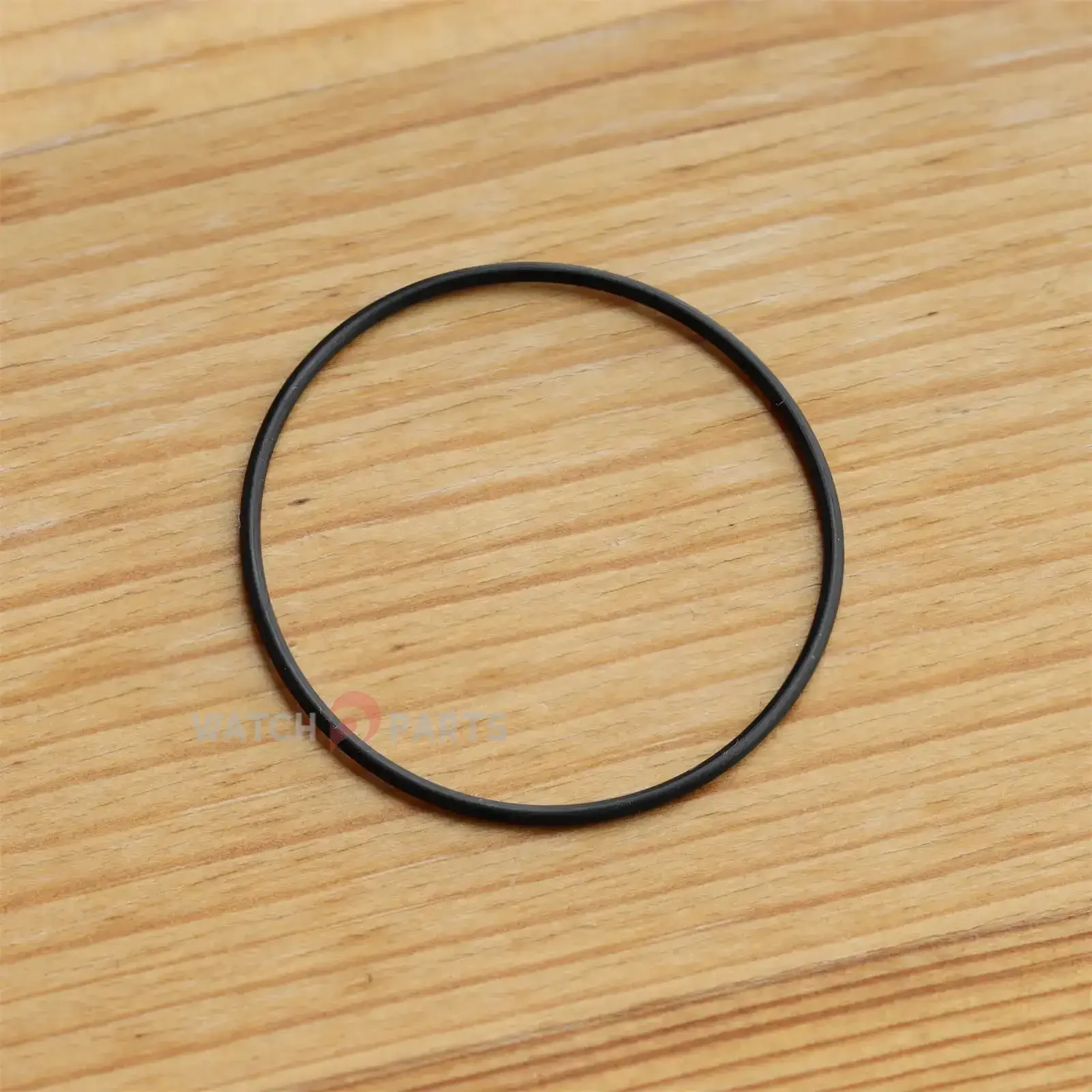 Watch Gasket Waterproof Ring S - Audemars Piguet Watch Royal Oak 评论和价格