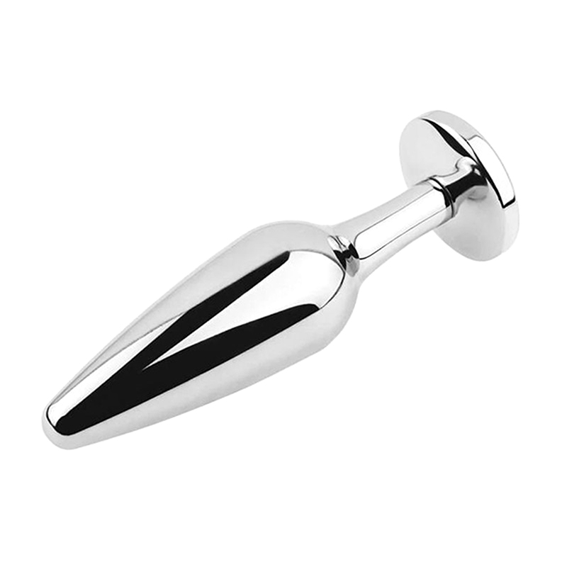 Small Large Wearable Ass Analp - Shop Jewelry & Watches Near Me 评论和价格