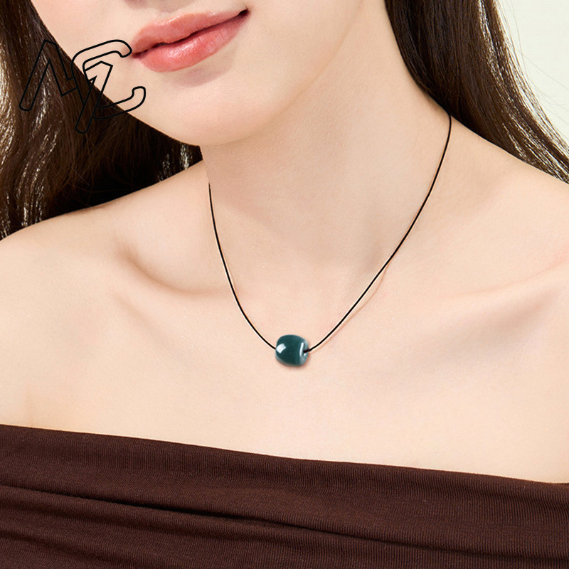 Natural Myanmar Emerald Deep B - Jewelry & Watches Spółka Z Ograniczoną Odpowiedzialnością Sp Z Oo 评论和价格